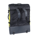 Duotone Midfish Air Inflatable Foil Board