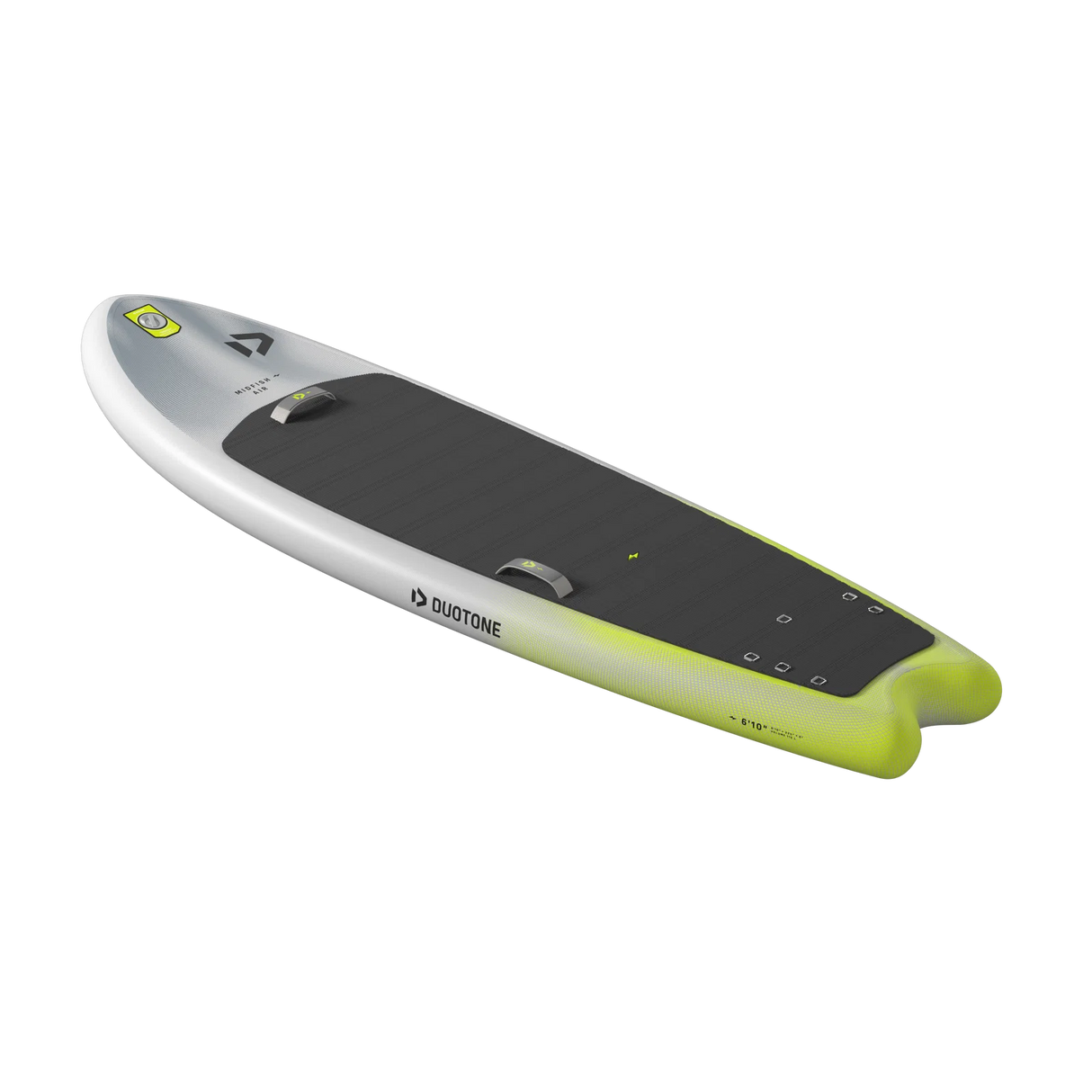 Duotone Midfish Air Inflatable Foil Board