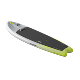 Duotone Midfish Air Inflatable Foil Board