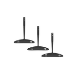 Duotone MonoBloc Tail PX D/LAB