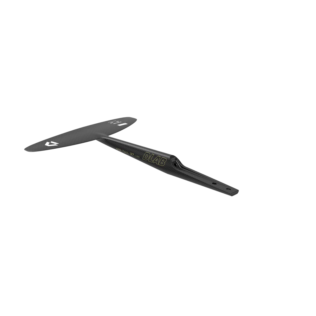 Duotone MonoBloc Tail PX D/LAB