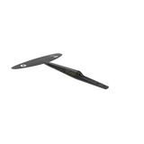 Duotone MonoBloc Tail PX D/LAB