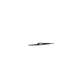 Duotone MonoBloc Tail PX D/LAB