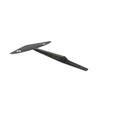 Duotone MonoBloc Tail S D/LAB