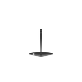 Duotone MonoBloc Tail S D/LAB