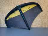 Duotone Float 2025 5.0m wing - Used