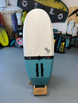 Eleveight Evolve 5'2" - Used
