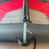 Eleveight WFS v2 6.0m wing - Used