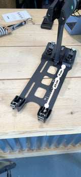 Waydoo FoilBoost Assist Kit for Foiling