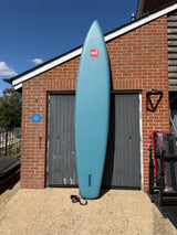 Red Paddle Co 12’6 x 28 Sport Future Series - Ex Demo