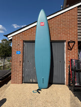 Red Paddle Co 12’6 x 30 Sport Future Series - Ex Demo