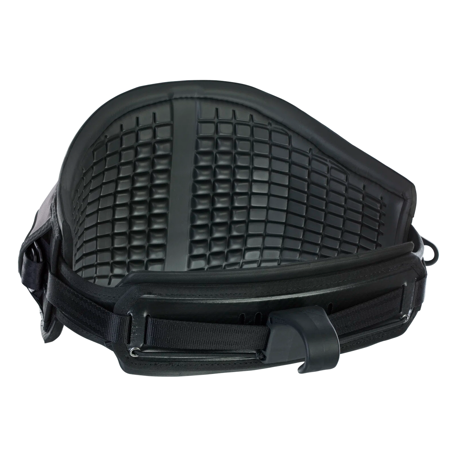 Rogue Wingfoil Harness