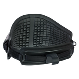 Rogue Wingfoil Harness