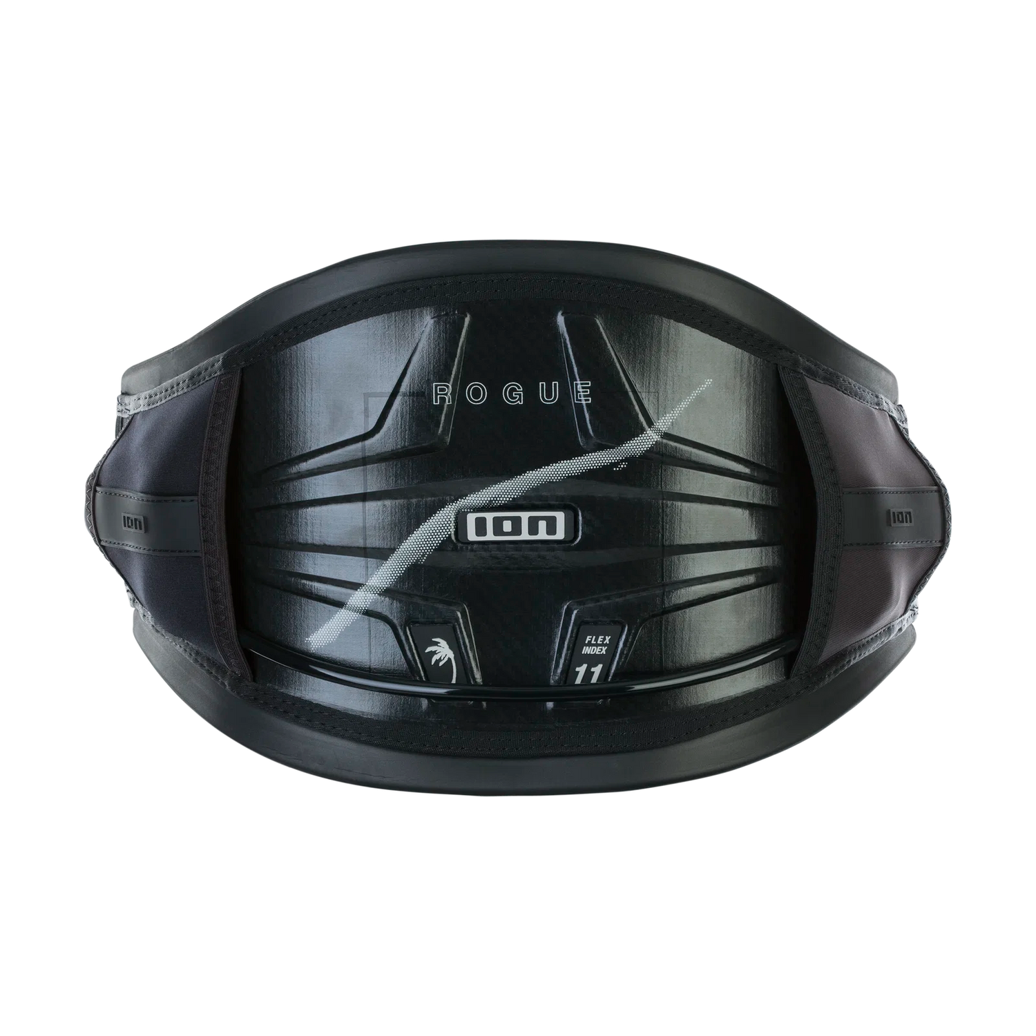 Rogue Wingfoil Harness
