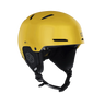 ION Slash Amp Helmet