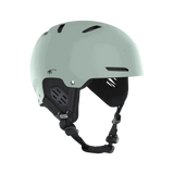 ION Slash Amp Helmet
