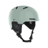 ION Slash Amp Helmet