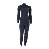 ION Amaze Amp 4/3mm Women's Front Zip Wetsuit