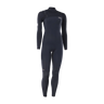 ION Amaze Amp 5/4mm Women's Front Zip Wetsuit