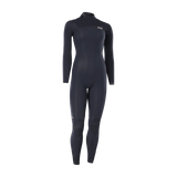 ION Amaze Amp 5/4mm Women's Back Zip Wetsuit