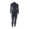 ION Amaze Amp 5/4mm Women's Back Zip Wetsuit
