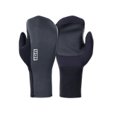 ION Arctic 5/4mm Neoprene Mittens