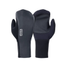 ION Arctic 5/4mm Neoprene Mittens