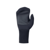 ION Arctic 5/4mm Neoprene Mittens