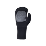 ION Arctic 5/4mm Neoprene Mittens