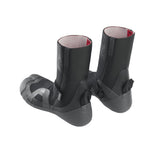 ION Ballistic Boots 3/2 Internal Split