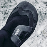 ION Ballistic Boots 3/2 Internal Split