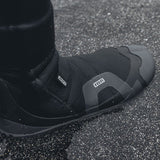 ION Ballistic Boots 3/2 Internal Split