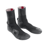 ION Ballistic Boots 3/2 Round Toe