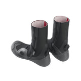 ION Ballistic Boots 3/2 Round Toe