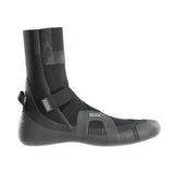 ION Ballistic Boots 3/2 Round Toe