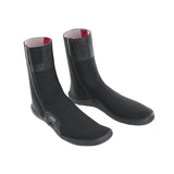 ION Ballistic Socks 3/2 Round Toe