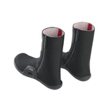 ION Ballistic Socks 3/2 Round Toe