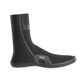 ION Ballistic Socks 3/2 Round Toe