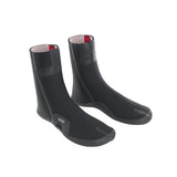 ION Ballistic Socks 6/5 Internal Split 2.0