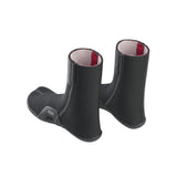 ION Ballistic Socks 6/5 Internal Split 2.0