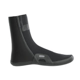 ION Ballistic Socks 6/5 Internal Split 2.0