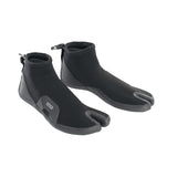 ION Ballistic Toes Neoprene Boots 2.0 External Split