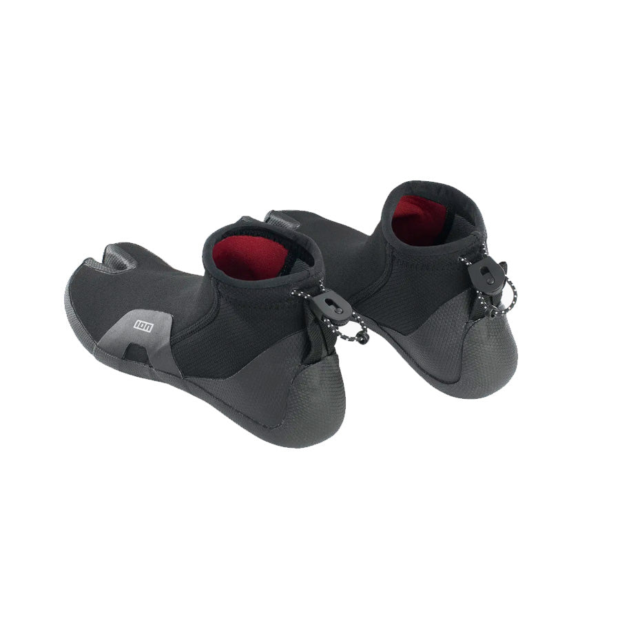 ION Ballistic Toes Neoprene Boots 2.0 External Split