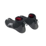 ION Ballistic Toes Neoprene Boots 2.0 External Split