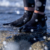 ION Ballistic Toes Neoprene Boots 2.0 External Split