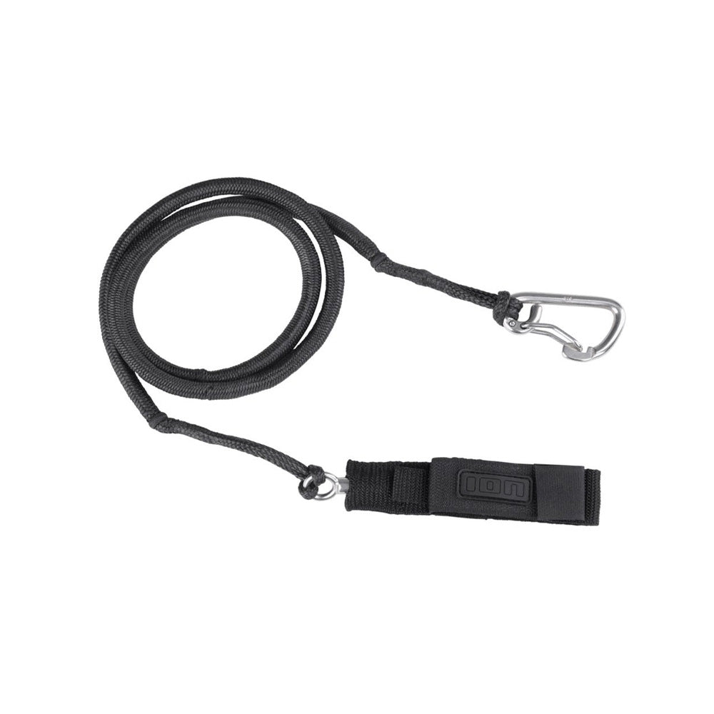 ION Core Wing Leash Waist