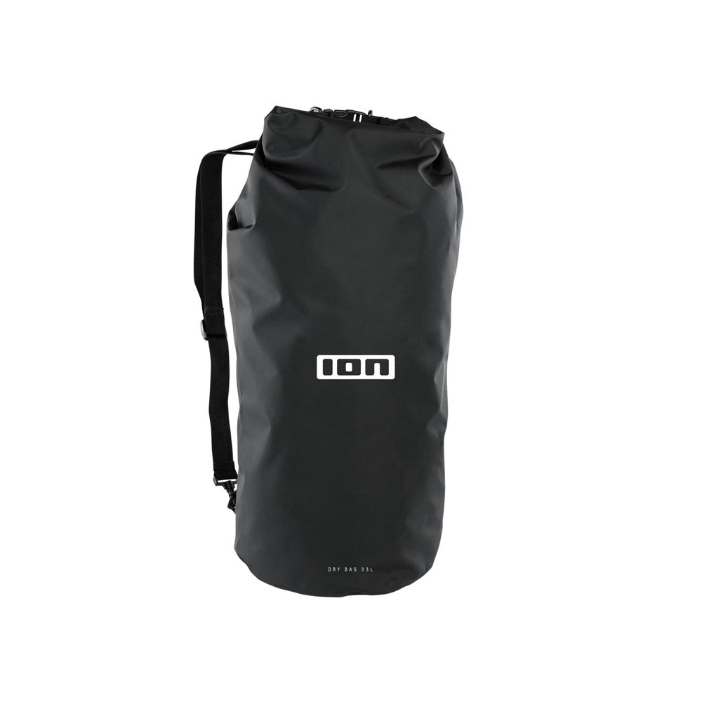 ION Dry bag