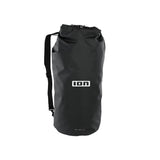 ION Dry bag