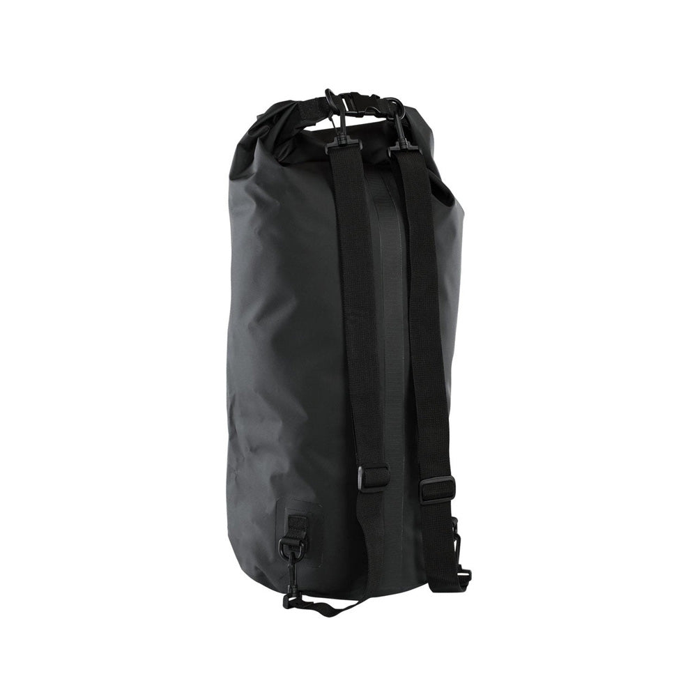 ION Dry bag