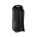 ION Dry bag